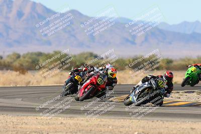 media/Nov-16-2024-CVMA (Sat) [[0e4bb1f32f]]/Race 9-Amateur Supersport Middleweight/